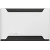 Радиомаршрутизатор MikroTik Chateau 5G Радиомаршрутизатор MikroTik Chateau 5G