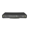 Радиомаршрутизатор MikroTik hAP ac 3 Радиомаршрутизатор MikroTik hAP ac 3
