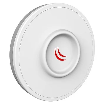 Точка доступа MikroTik DISC Lite5 ac Точка доступа MikroTik DISC Lite5 ac