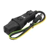 Грозозащита Mikrotik Gigabit Ethernet RBGESP