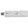 Точка доступа MikroTik RBGrooveG-52HPacn