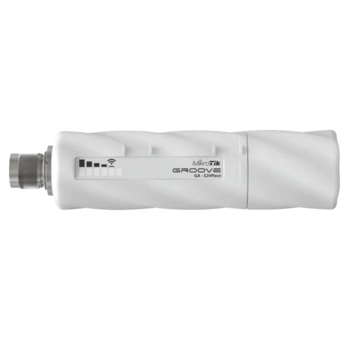 Точка доступа MikroTik RBGrooveG-52HPacn