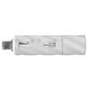Точка доступа MikroTik RBGrooveG-52HPacn