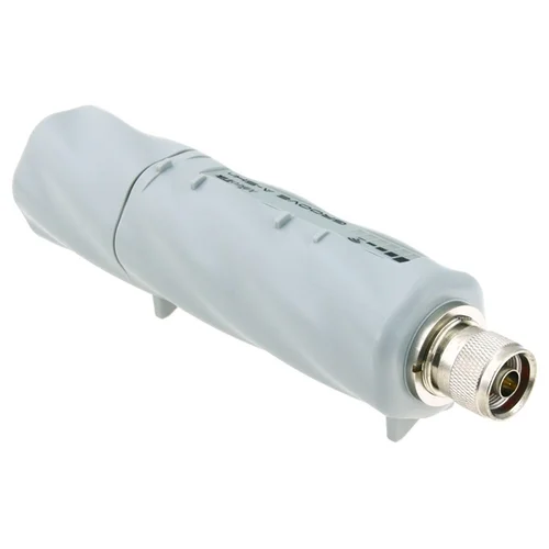 Точка доступа MikroTik RBGrooveG-52HPacn