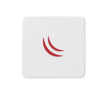 Точка доступа MikroTik LDF 2 Точка доступа MikroTik LDF 2