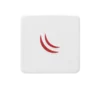 Точка доступа MikroTik LDF 5