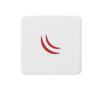 Точка доступа MikroTik LDF 5 Точка доступа MikroTik LDF 5