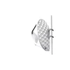 Точка доступа MikroTik LHG 5