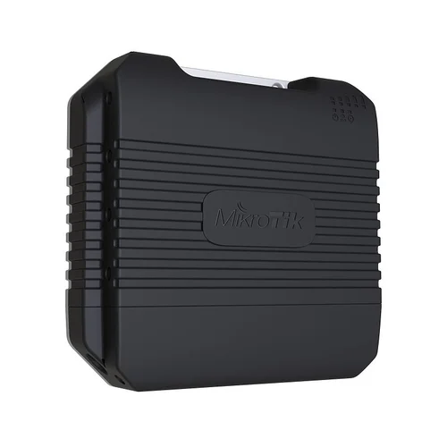 Точка доступа RBLtAP-2HnD Точка доступа RBLtAP-2HnD