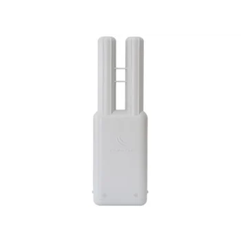 Точка доступа MikroTik OmniTIK UPA-5HnD Точка доступа MikroTik OmniTIK UPA-5HnD