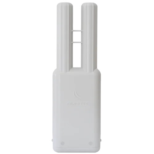 Точка доступа MikroTik OmniTIK UPA-5HnD