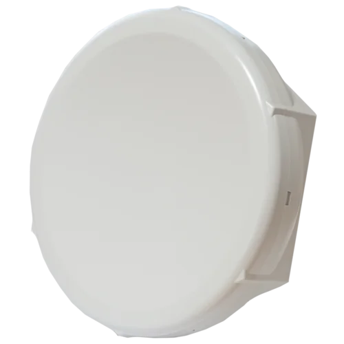 Радиомаршрутизатор MikroTik RBSEXTANTG-5HPnD Радиомаршрутизатор MikroTik RBSEXTANTG-5HPnD