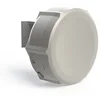 Радиомаршрутизатор MikroTik SXT Lite2