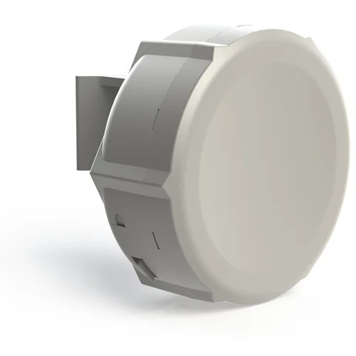 Радиомаршрутизатор MikroTik SXT Lite2