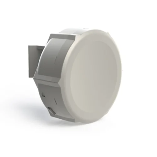 Радиомаршрутизатор MikroTik SXT Lite5