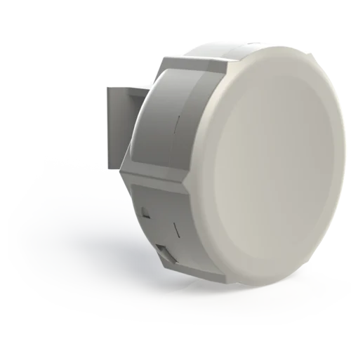 Радиомаршрутизатор MikroTik SXT Lite5