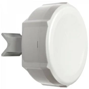 Радиомаршрутизатор MikroTik SXT 6
