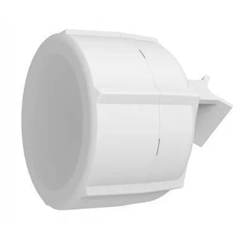 Радиомаршрутизатор MikroTik SXT LTE kit