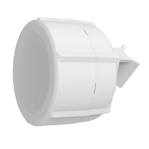 Радиомаршрутизатор MikroTik RBSXT R Радиомаршрутизатор MikroTik RBSXT R