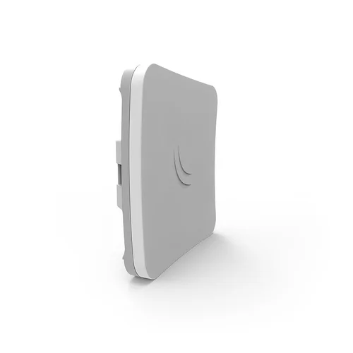 Радиомаршрутизатор MikroTik SXTsq 5 Радиомаршрутизатор MikroTik SXTsq 5
