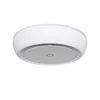 Точка доступа MikroTik cAP XL ac Точка доступа MikroTik cAP XL ac