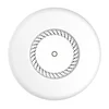 Точка доступа MikroTik cAP ac Точка доступа MikroTik cAP ac