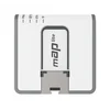 Беспроводной маршрутизатор MikroTik mAP lite Беспроводной маршрутизатор MikroTik mAP lite