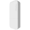 Точка доступа MikroTik wAP ac (white)