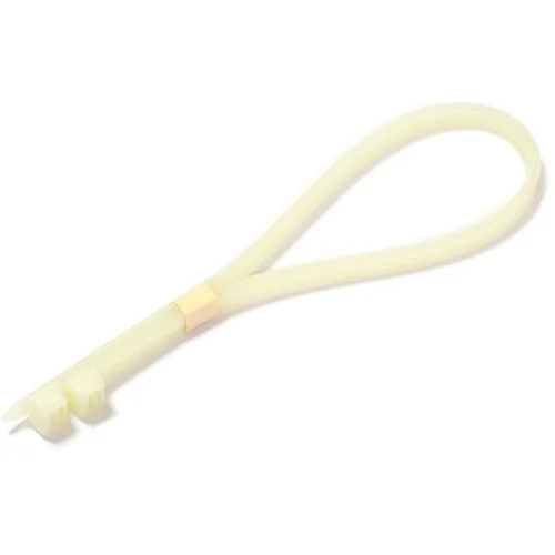 Точка доступа MikroTik wAP ac (white)