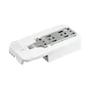 Точка доступа MikroTik wAP ac (white) Точка доступа MikroTik wAP ac (white)
