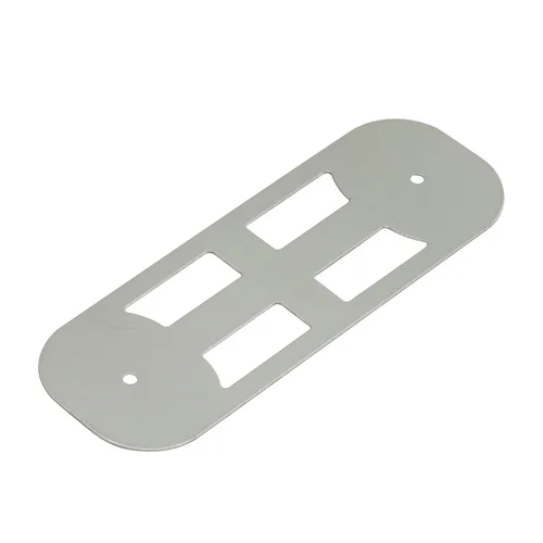 Точка доступа MikroTik wAP ac (white)