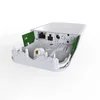 Точка доступа MikroTik wAP 4G kit Точка доступа MikroTik wAP 4G kit