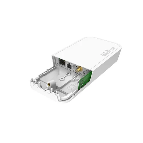 Точка доступа wAP LR8 kit Точка доступа wAP LR8 kit