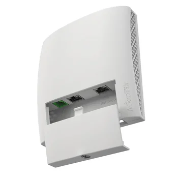 Точка доступа MikroTik wsAP ac lite Точка доступа MikroTik wsAP ac lite