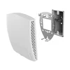 Точка доступа MikroTik wsAP ac lite Точка доступа MikroTik wsAP ac lite
