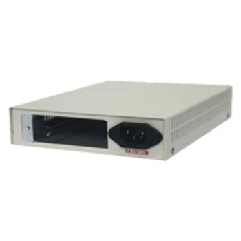 Шасси RC001-1-AC для установки E1 карты , питание 220V Шасси RC001-1-AC для установки E1 карты , питание 220V