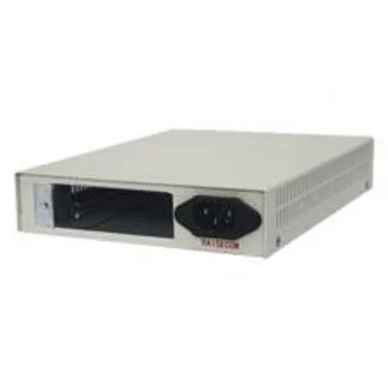 Шасси RC001-1-DC для установки E1 карты , питание 48V Шасси RC001-1-DC для установки E1 карты , питание 48V