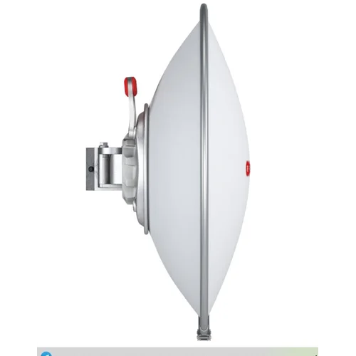 Защитный кожух для антенны RF elements UltraDish TP 27