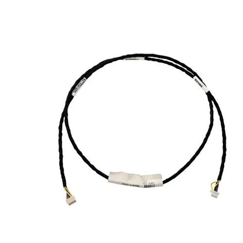 Кабель для контроллера Perc 5i, 6i, H700