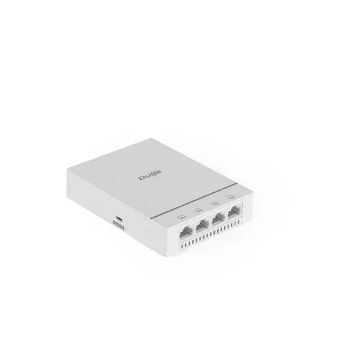 Точка доступа настенная Ruijie RG-AP180 Точка доступа настенная Ruijie RG-AP180
