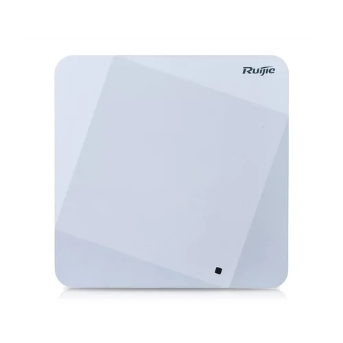 Точка доступа потолочная Ruijie RG-AP710