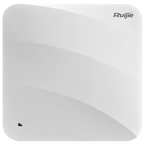 Точка доступа потолочная Ruijie RG-AP730-L Точка доступа потолочная Ruijie RG-AP730-L