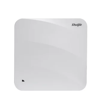 Точка доступа потолочная Ruijie RG-AP840-I