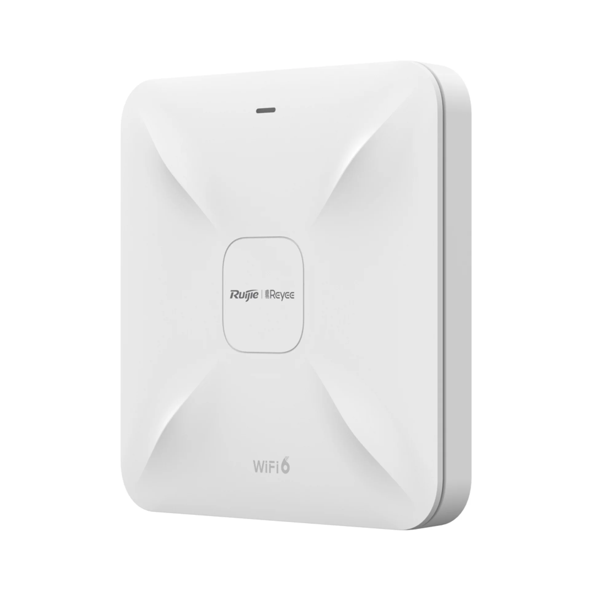 Точка доступа потолочная Reyee RG-RAP2260(E)