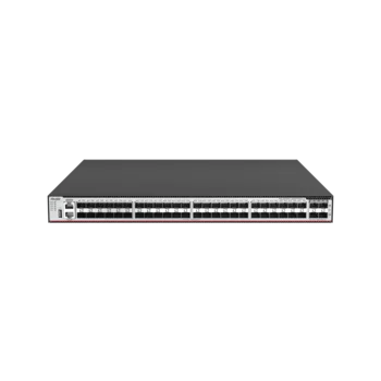 Коммутатор Ruijie RG-S5760C-48SFP4XS-X