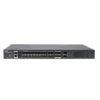 Коммутатор Ruijie RG-S6120-20XS4VS2QXS Коммутатор Ruijie RG-S6120-20XS4VS2QXS