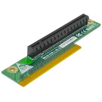 Адаптер PCIe для SNR серверов R серии Адаптер PCIe для SNR серверов R серии