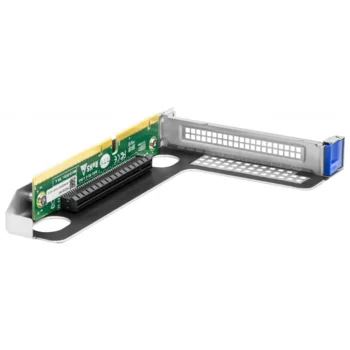 Адаптер PCIe для серверов SNR 1U Адаптер PCIe для серверов SNR 1U