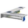 Адаптер PCIe для серверов SNR 1U Адаптер PCIe для серверов SNR 1U