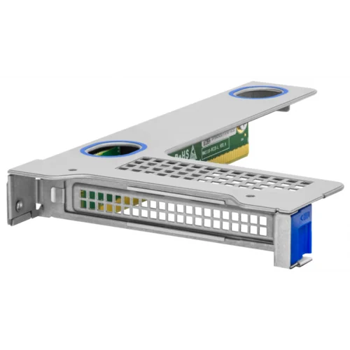 Адаптер PCIe для серверов SNR 1U Адаптер PCIe для серверов SNR 1U